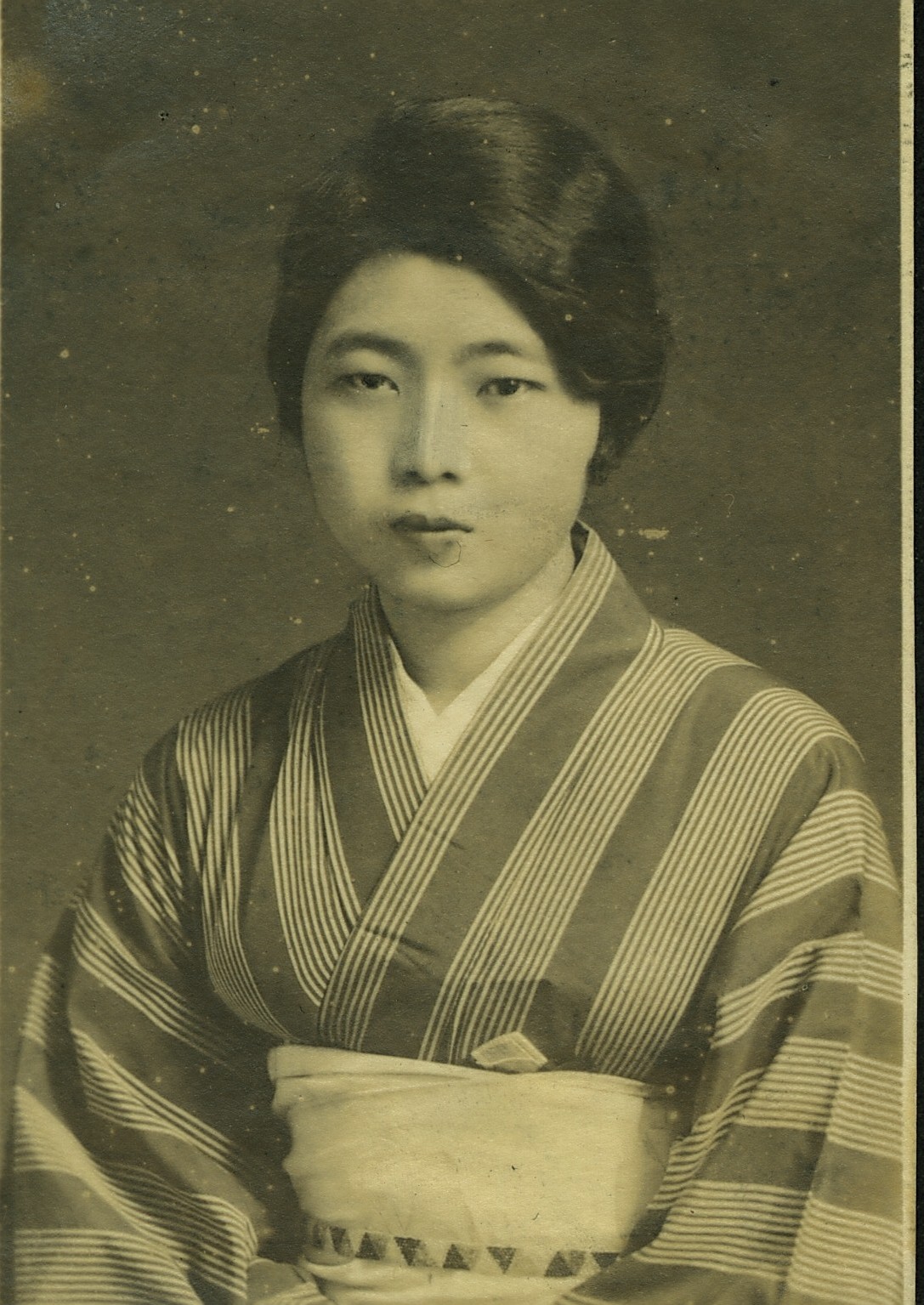 japan-and-canada-my-mother-1907-2003-tad-mitsui